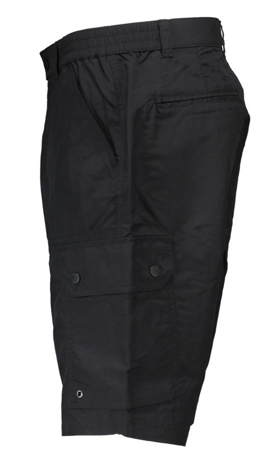 Icepeak Hosen: Short Icepeak Cargo  t. 54   NEU! – Neu und originalverpackt aus Peseux von Gilloss 2