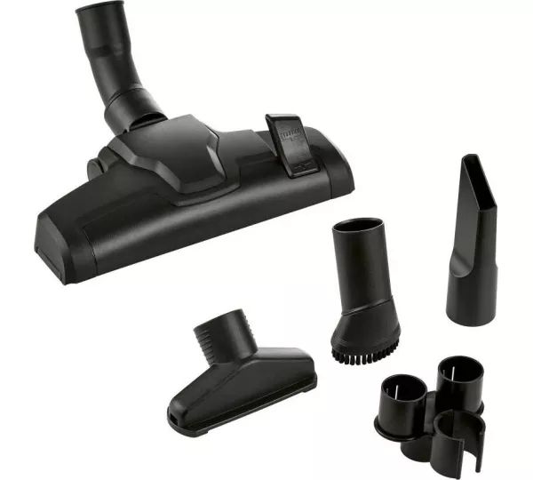 Staubsauger & Zubehör: Staubsauger beutellos NEU !VERSAND! – Neu (gemäss Beschreibung) aus Rigi Kaltbad von san_rxc2 4