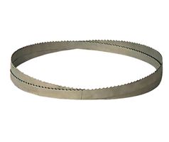 WESA Metallbandsägeblatt Bi-Metall M42 (900082)