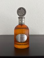 les folies du parfum arabesian mind 100ml RARE