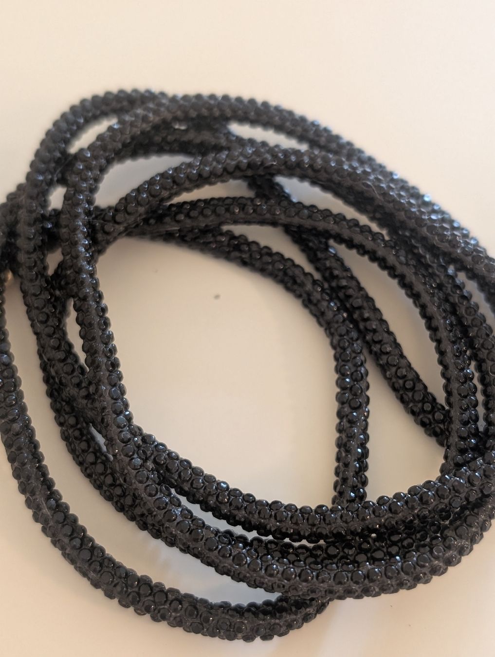 Ketten: Handy- oder Schlüsselkette – Neu (gemäss Beschreibung) aus Zürich von mco_nd92 1