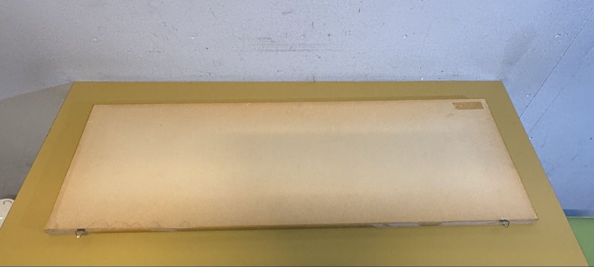 Gravures: Stich Bild  – D'occasion à Schlieren par Freundlich02 5