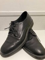 Vagabond Schnürschuhe Gr. 40