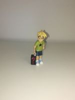 Tonies Figur die drei Fragezeichen Kids