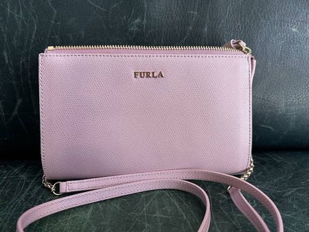 Furla Tasche