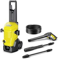 Kärcher K 4 WCM - 1.324-200.0
