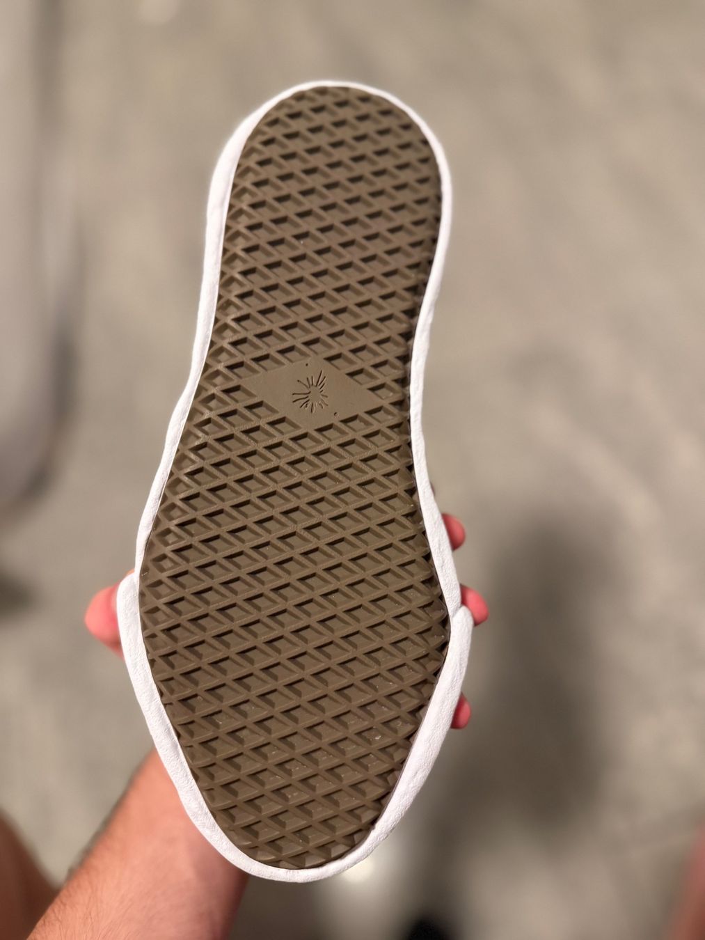 Herrenschuhe: Maison Mihara Yasuhiro – Neu (gemäss Beschreibung) aus Allschwil von lor_6cgq 2