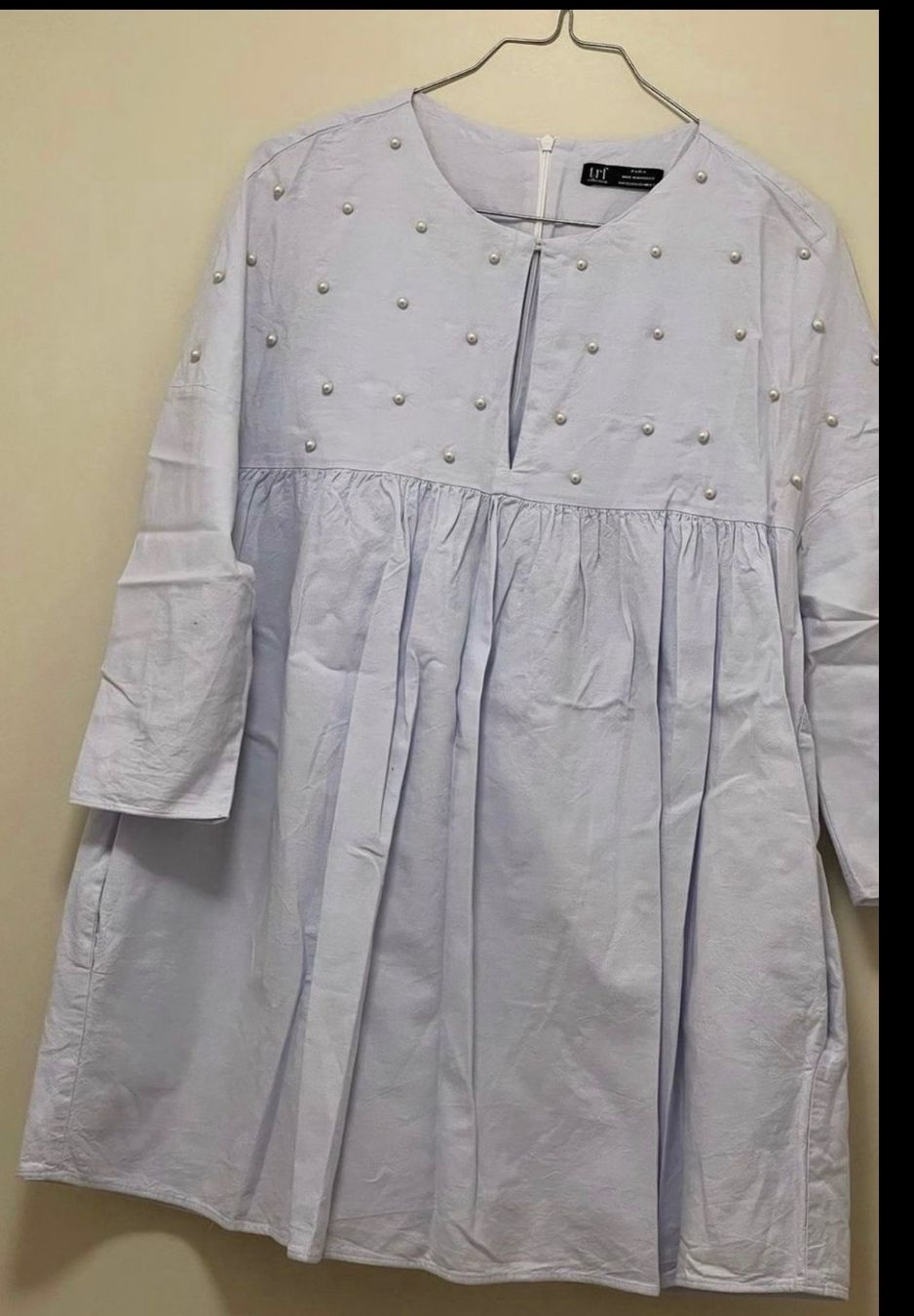 Vestiti: Zaradress – Nuovo e nell'imballaggio originale da Opfikon venduto da til_t7ww 9