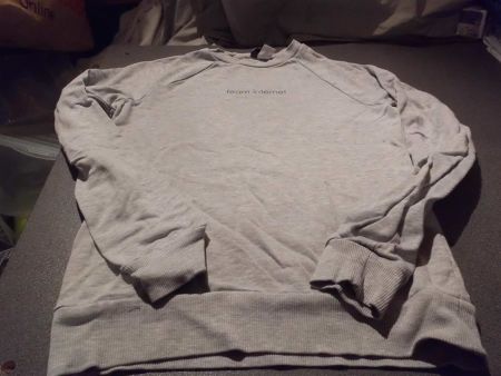 Pullover Grösse XS, H&M Divided, Interne