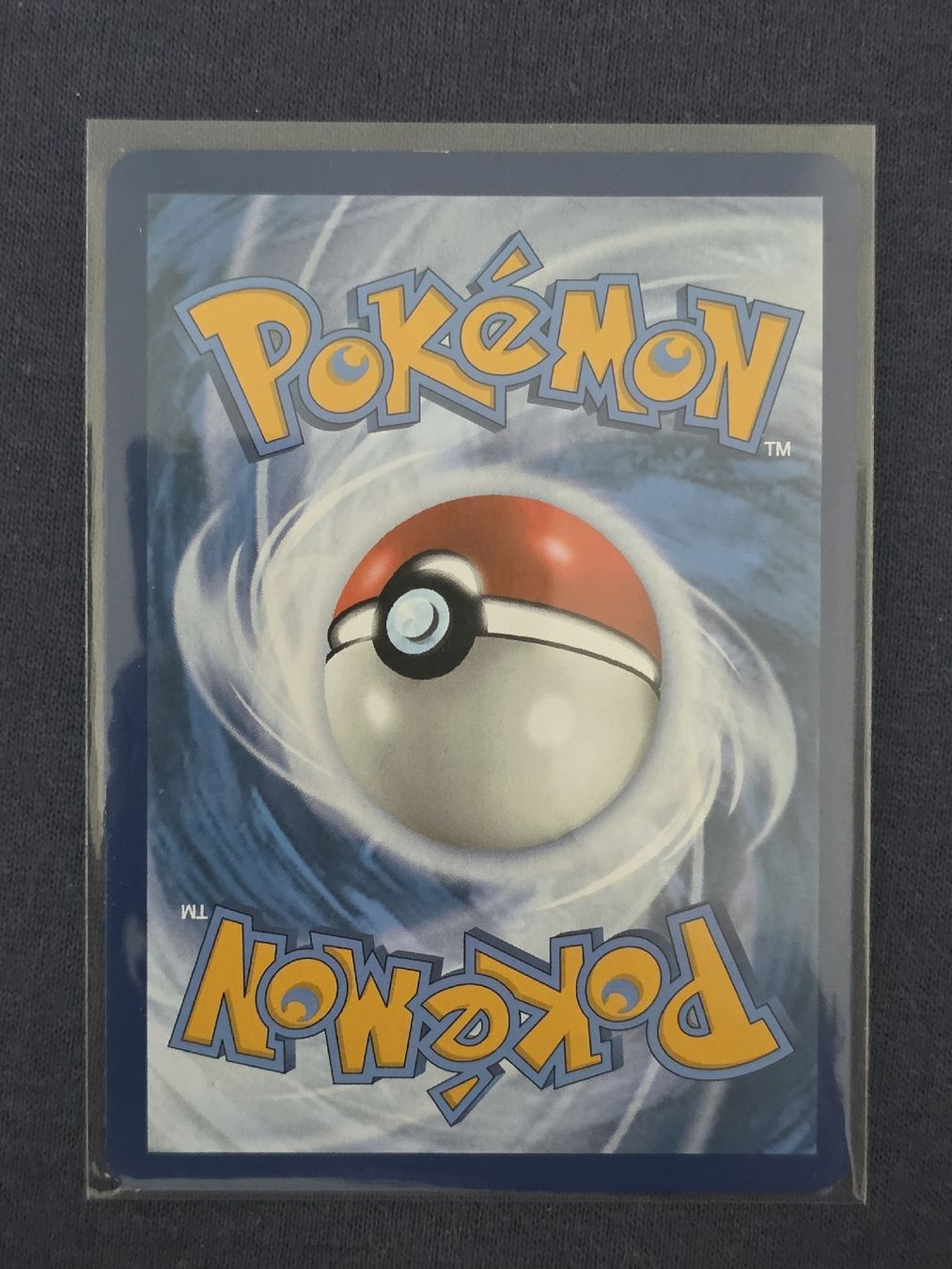 Pokémon Carte collezionabili: Tyranitar EX #64 Prismatic Evolution NM – Usato da Ascona venduto da Dyl_z9fh 1