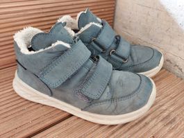 Kinderschuhe Gore-Tex, Gr. 26