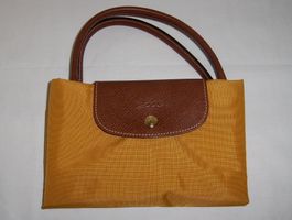 Tasche Longchamp LE PLIAGE, Grösse M