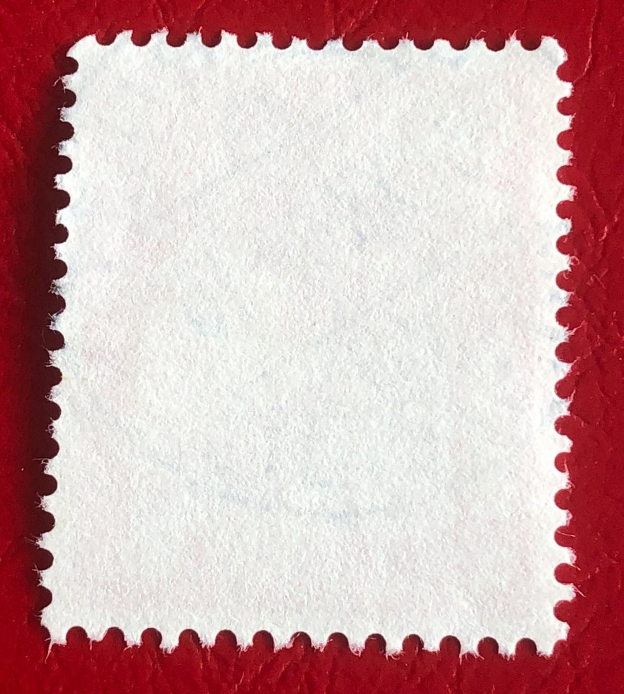 Tutti i francobolli: NR.364 BRIEFMARKEN GESTEMPELT     – Usato da Aarau venduto da Billa007 1