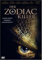 Der Zodiac Killer (wahre Geschichte) *TOP*************