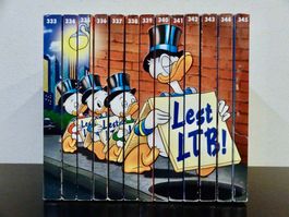 13 LTB ganzes Rückenbild komplett 333-345