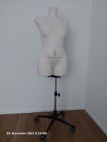 Schneiderpuppe von Royal Dress forms