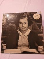 Vinyle Marie-Paule Belle "Mon Premier Album" 33T