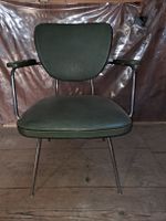 Sessel