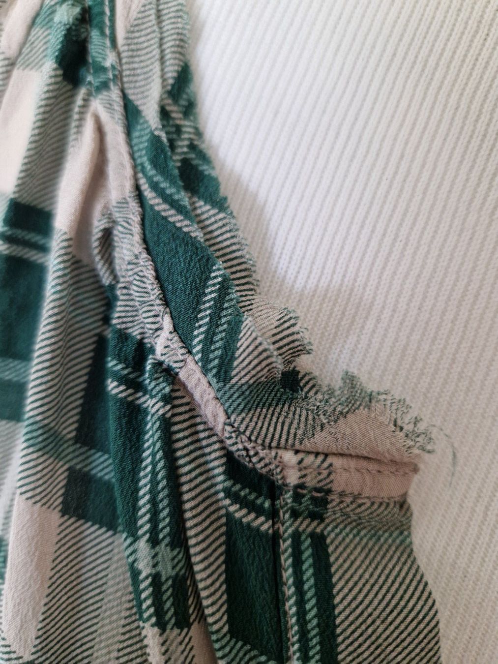 Camicette: SACK'S Bluse – Nuovo (secondo la descrizione) da Möhlin venduto da Cloudy73 4