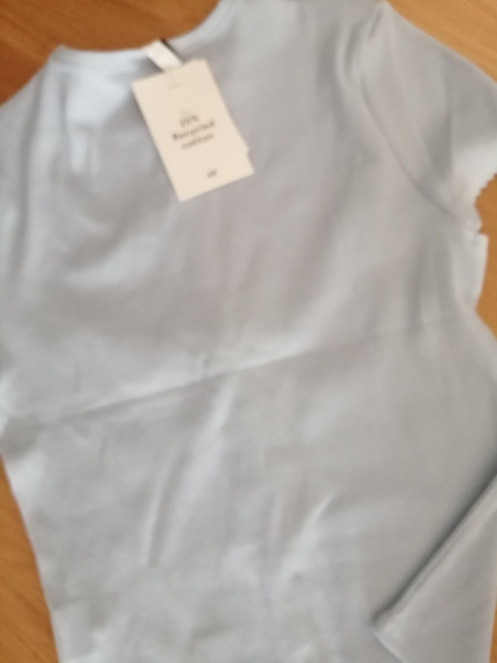 Blusen: Bluse – Gebraucht aus Wetzikon von dan_6lrd
