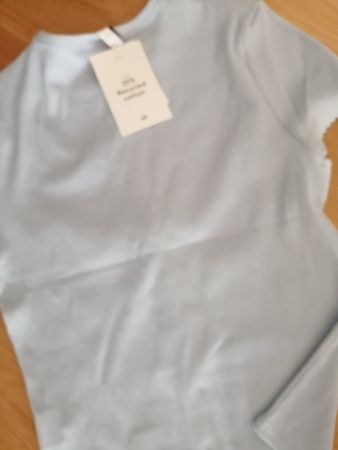 Bluse