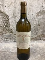 L’ESPRIT DE CHEVALIER blanc 1992 Pessac-Léognan