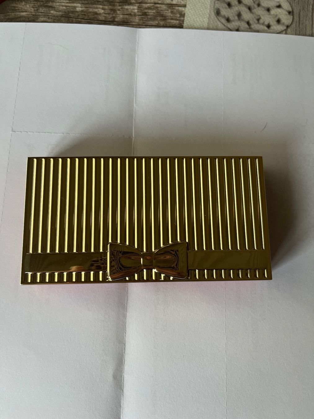 Estée Lauder Make-up: Palette de maquillage Estee Lauder – Usato da Fully venduto da Sassa68 1