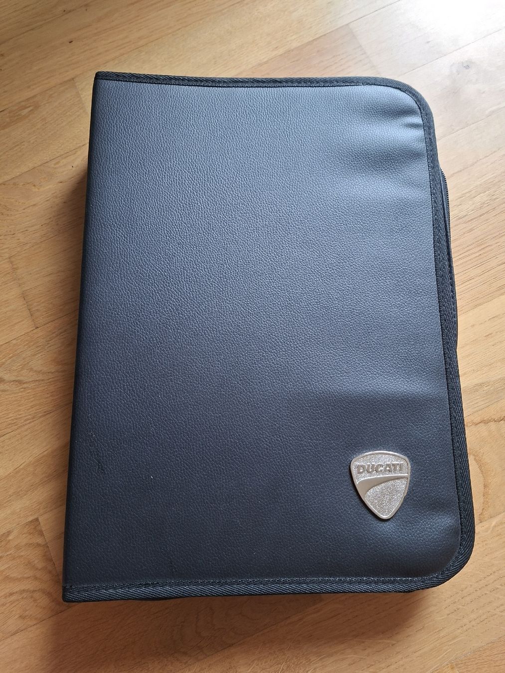 Valises & Sacs: Ducati Mappe – Neuf (Voir description) à Lyss par Infinia