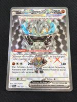 TWM 199 Ogerpon ex - Pokémon - Maskerade im Zwielicht -DE-