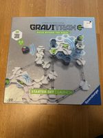 Gravitrax Power Starter Set