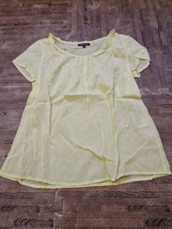 Bluse/Oberteil
