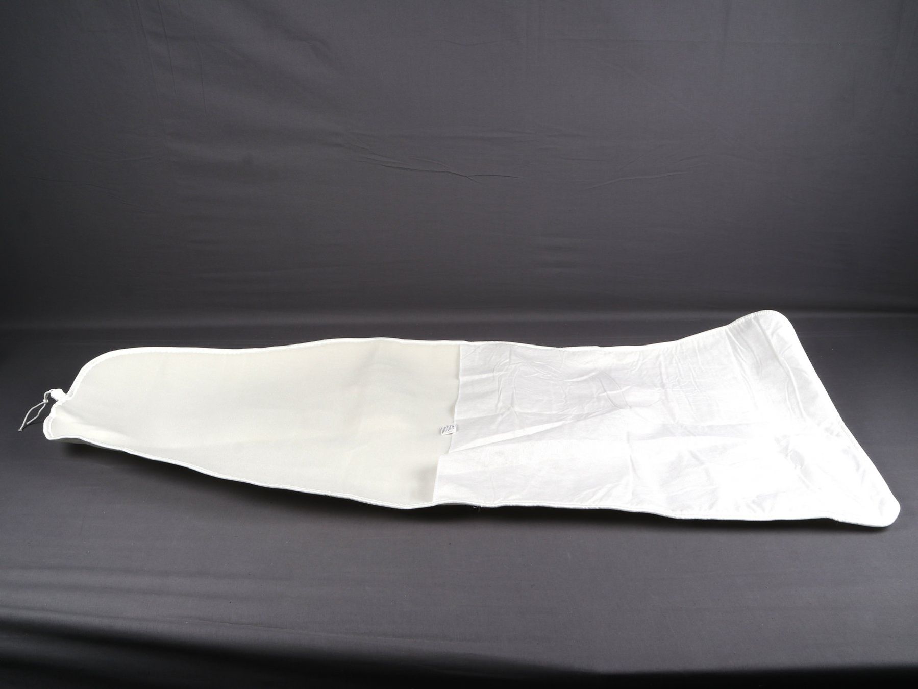 Laurastar Assi da stiro: LAURASTAR Ironing board Cover Beige – Nuovo (secondo la descrizione) da Steinen venduto da Restwert_Steinen 4