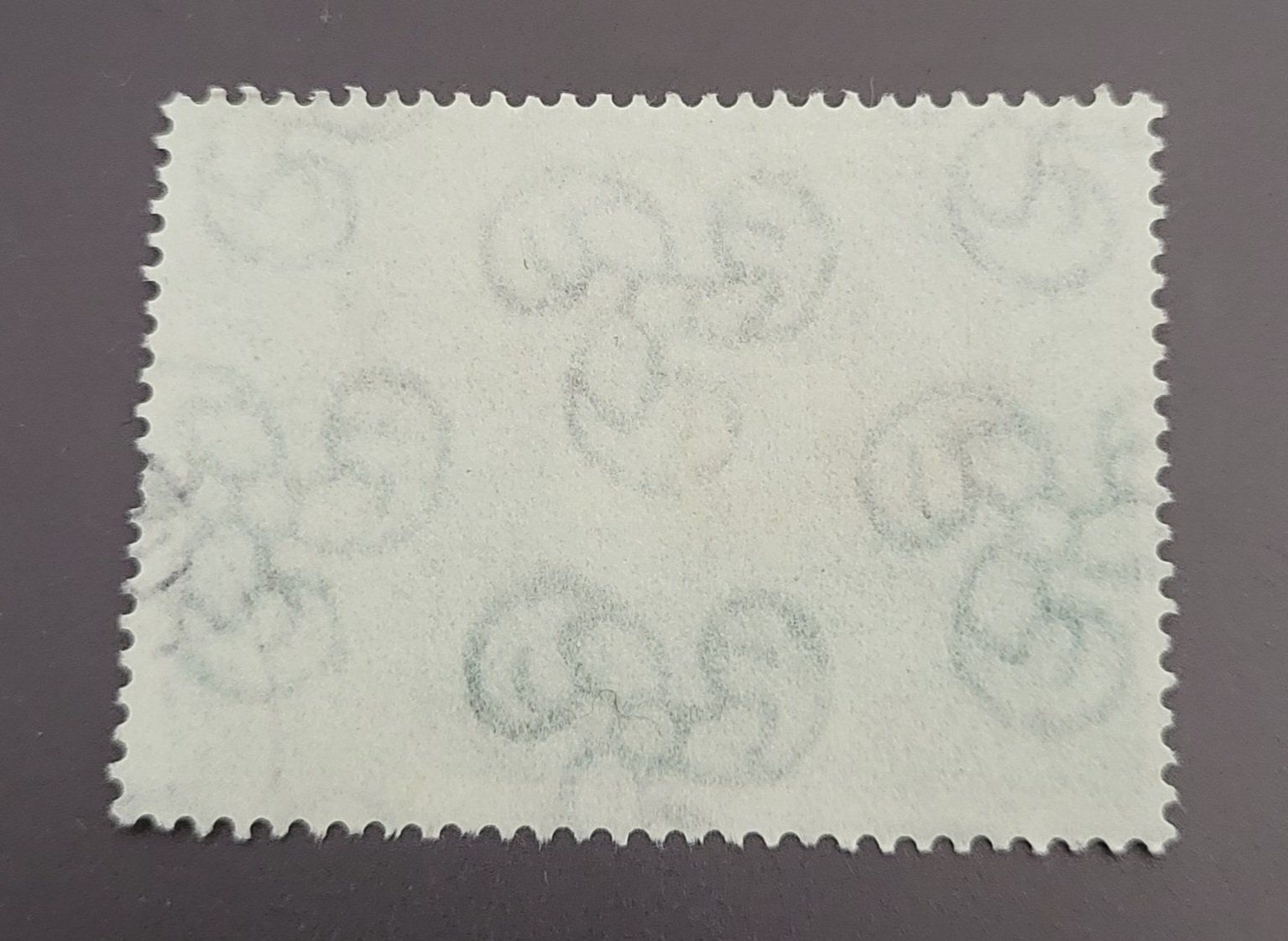 Alle Briefmarken: San Marino motiv briefmarke – Gebraucht aus St Gallen von Stampsalshobby 1