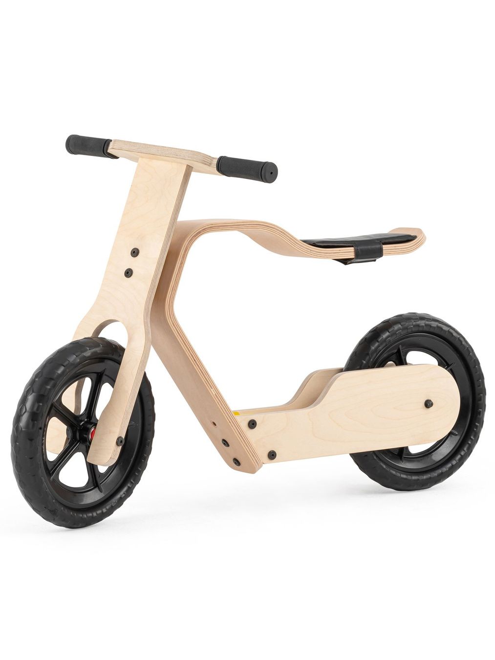 Veicoli per bambini: MamaToyz® RIDEME Laufrad – Nuovo e nell'imballaggio originale da Meilen venduto da super-kids.ch 4