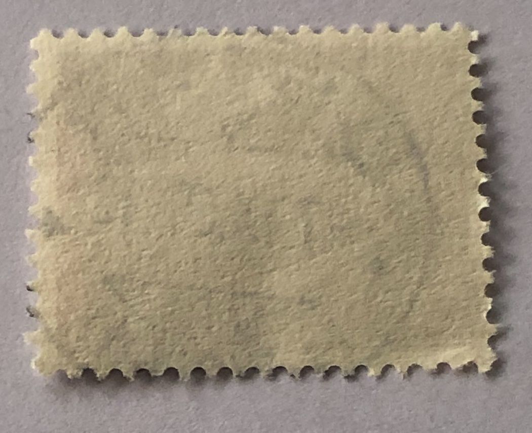 Tutti i francobolli: Nr.301 A  mit Vollstempel Uster – Usato da Aarau venduto da Billa007 1