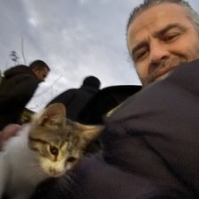 Profile image of Kafqa