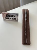 925 silberschmuck armband