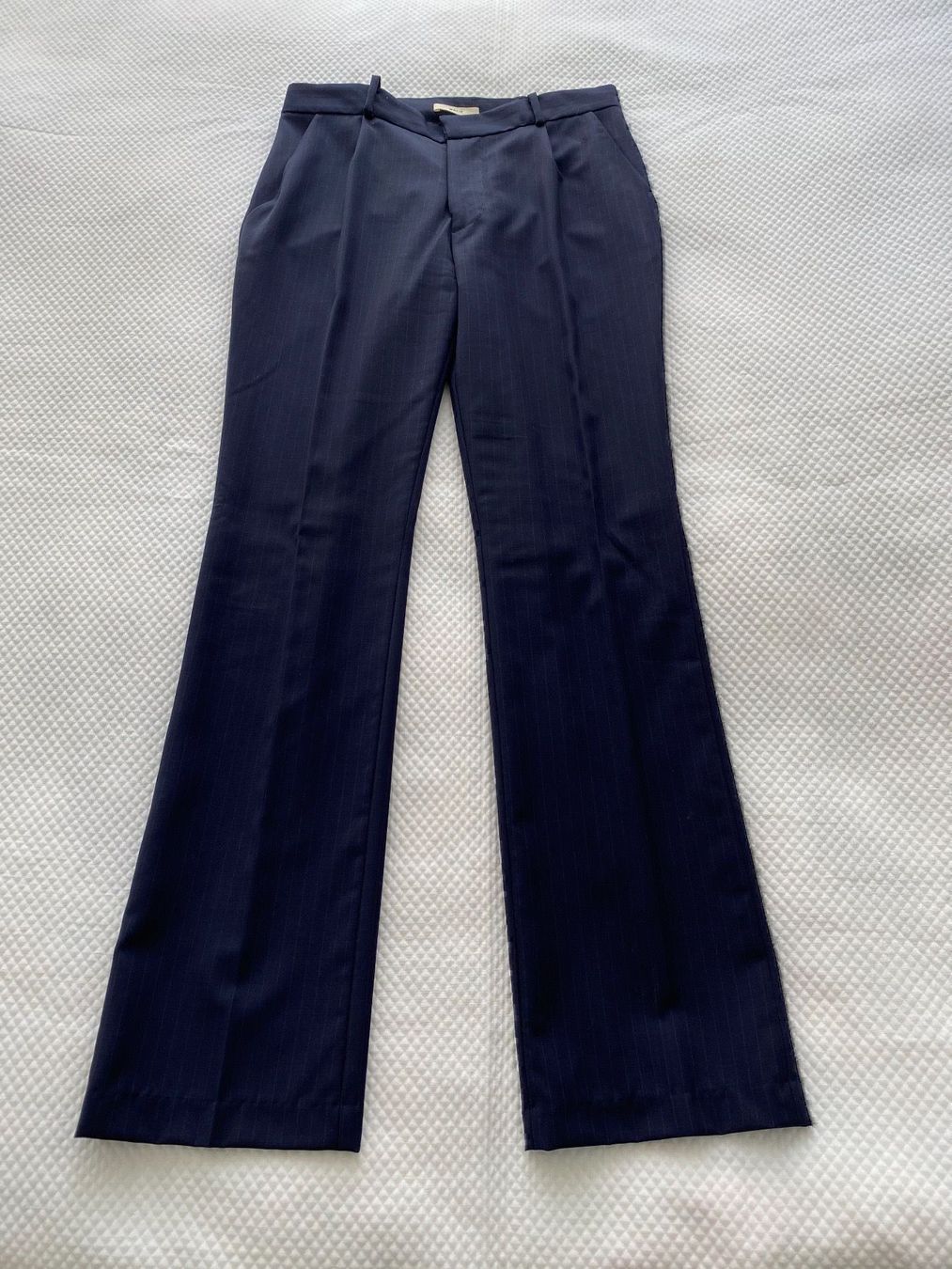Pantaloni: Matin Hose neu – Nuovo (secondo la descrizione) da Bern venduto da schnupka