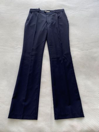 Matin Hose neu