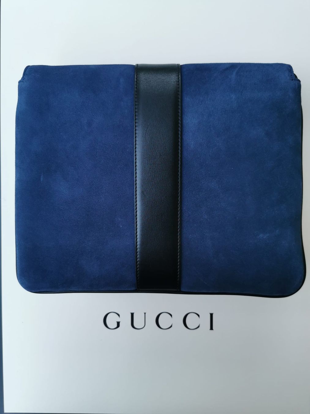 Gucci Taschen für Damen: Gucci Arli Umhängetasche – Neu und originalverpackt aus Bad Ragaz von AKahlon 4