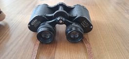 Champion 8x30 Feldstecher