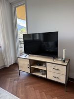 TV-Möbel