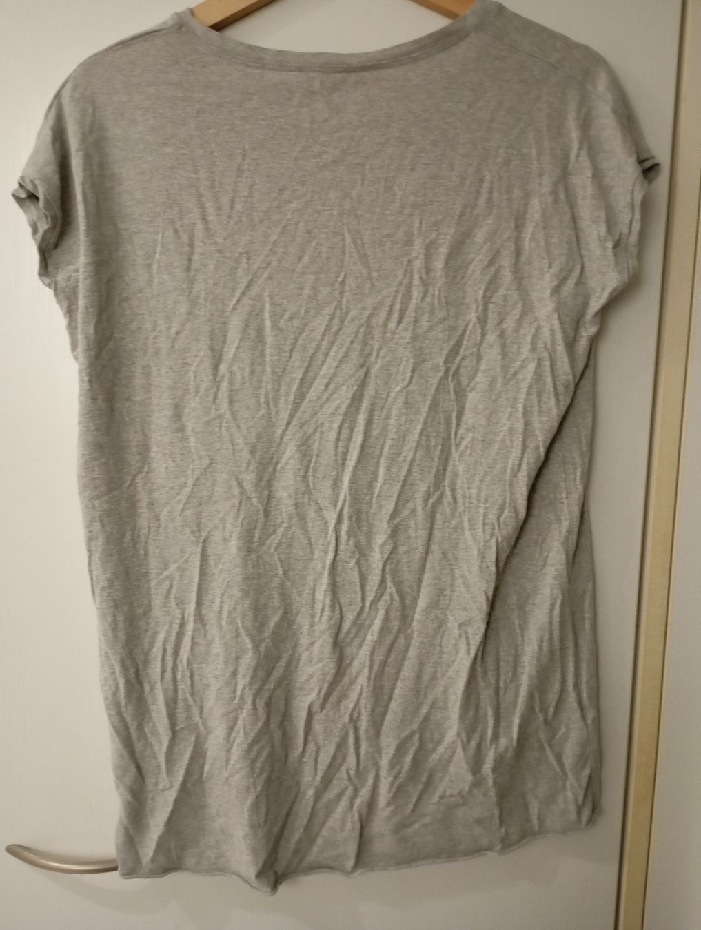 T-shirt: Damen T-Shirt – Usato da Buchs ZH venduto da indli10 2