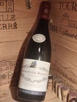 2007 Savigny-Les-Beaune, Albert Bichot