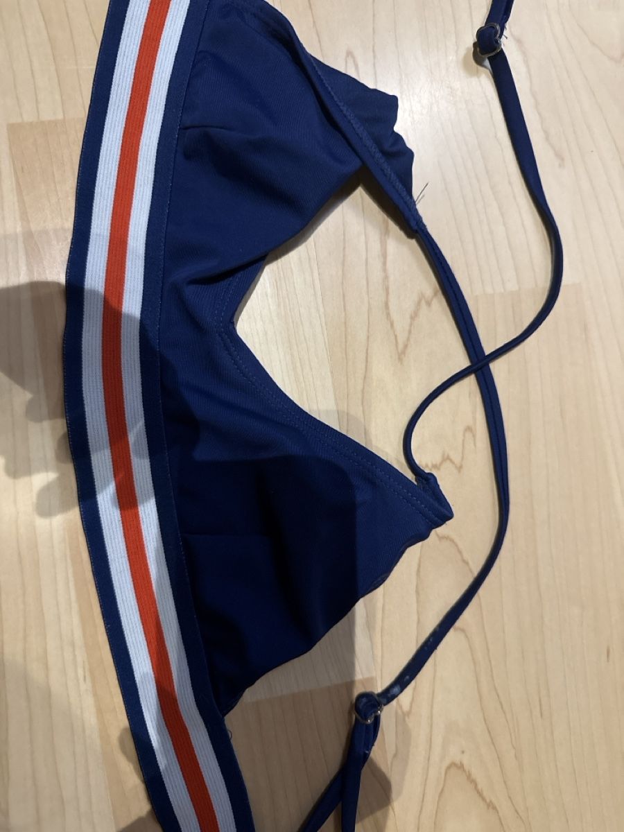 Manor Maillots de bain & Bikinis: Bikini – D'occasion à Villmergen par mic_9my7 5