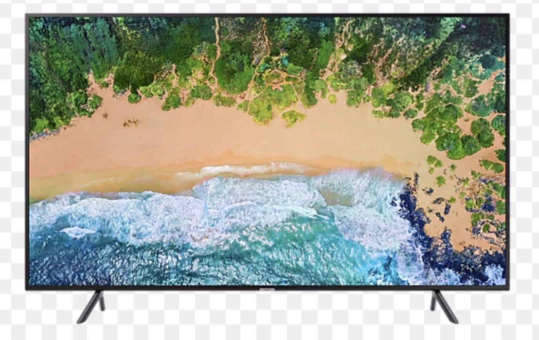 Televisori: Samsung Fernseher – Usato da Gossau SG venduto da andi578 1