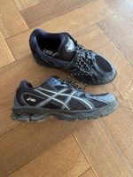 Asics Gel Nimbus 10