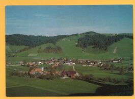 LINDEN