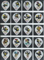 KRD Pick Pay II    1993    PS 26/93