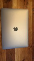 MacBook Air M1 2020 – 8GB / 256GB – 92% Batterie